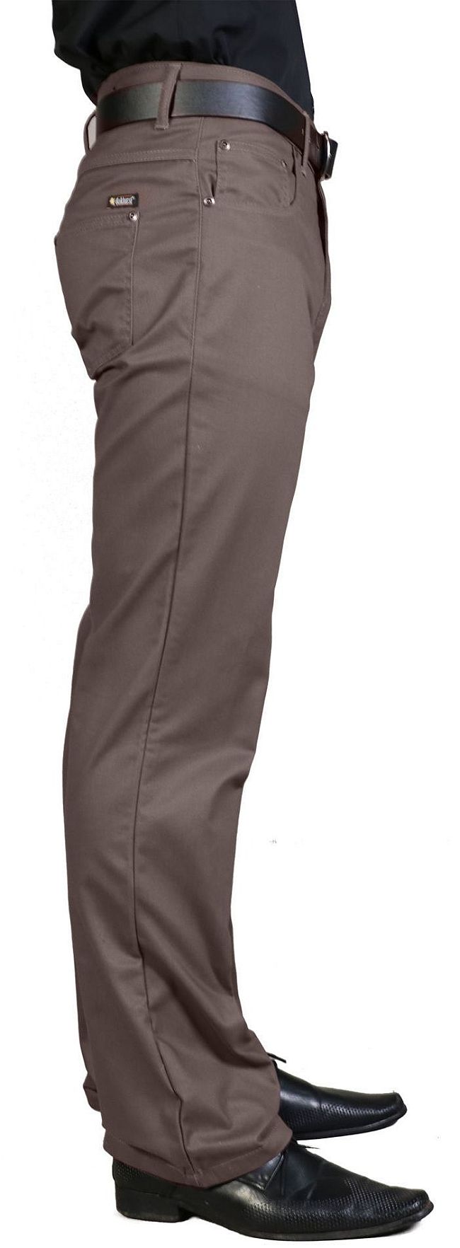 Oakhurst 5 Pocket Chinos long pants Paratrooper Shop