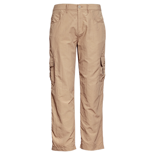 Osaka Cargo pants Paratrooper Shop