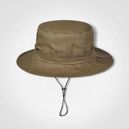 Ranger Bush Hat: RBH
