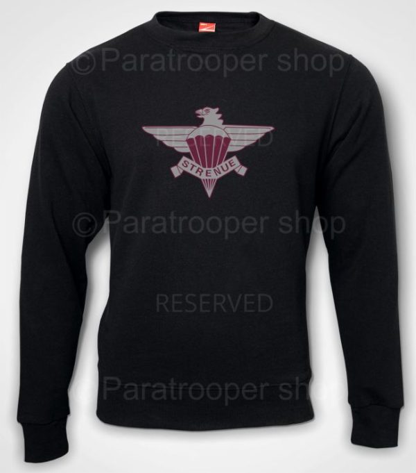 3PBN Sweater - Image 2