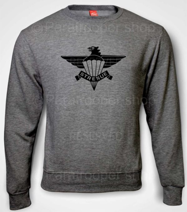 3PBN Sweater - Image 3