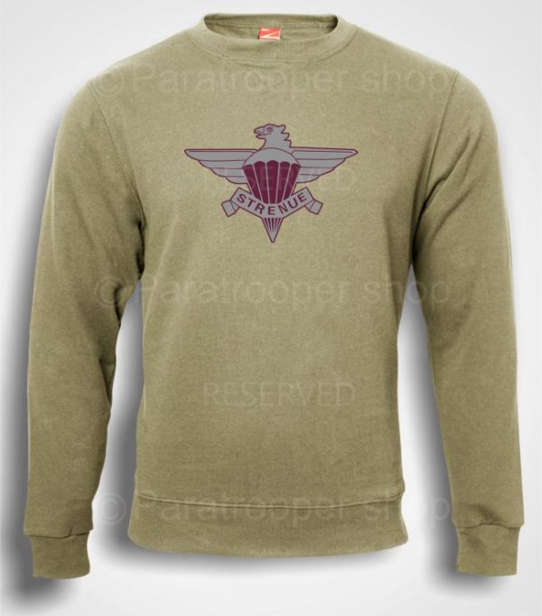 3PBN Sweater - Image 4