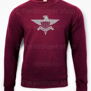 3PBN Sweater