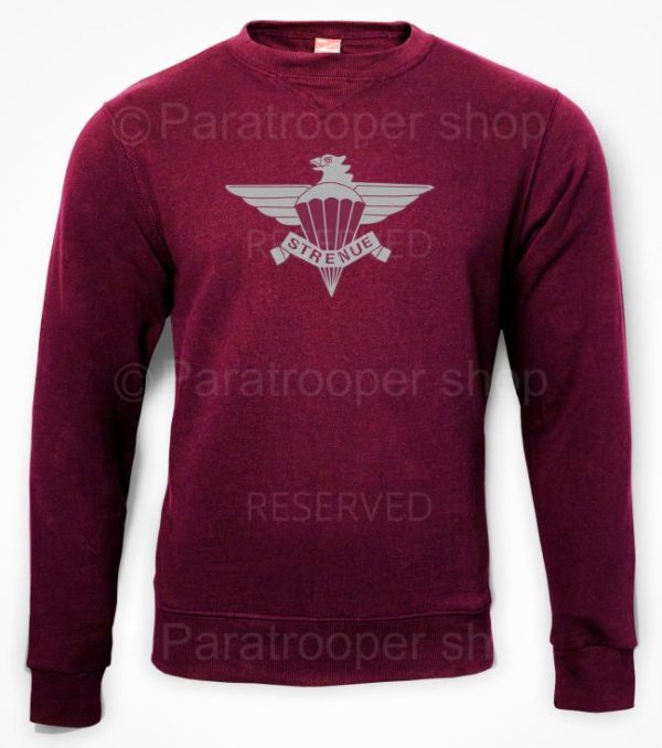 3PBN Sweater