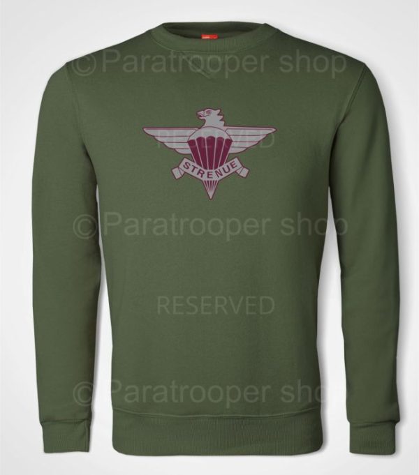3PBN Sweater - Image 5