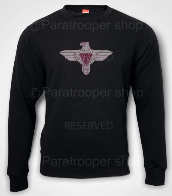44 Sweater - Image 2