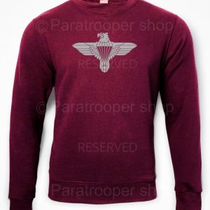 44 Sweater