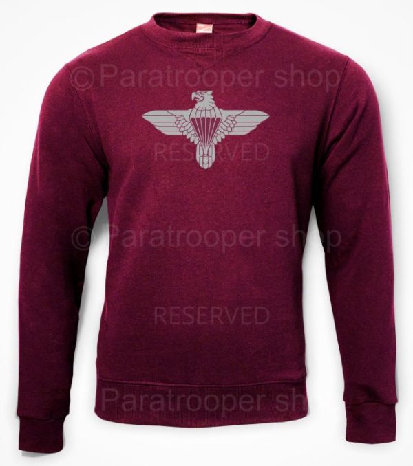 44 Sweater