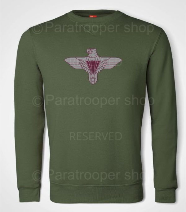 44 Sweater - Image 5