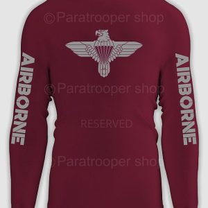 44 Airborne Single Sided