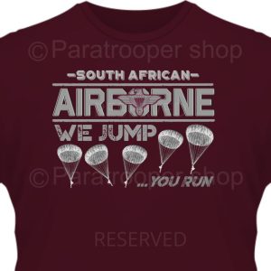 We Jump 44