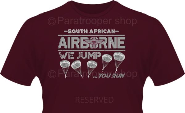 We Jump 44