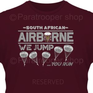 We Jump 1PBN