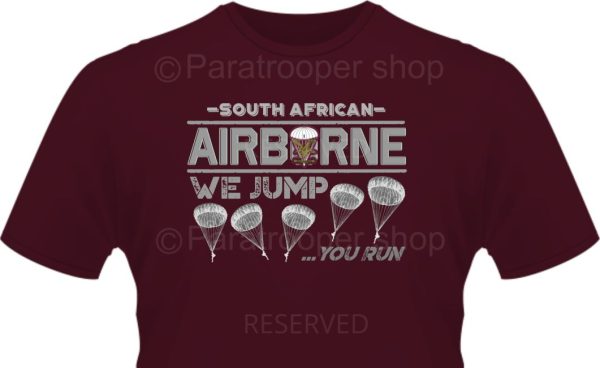 We Jump 1PBN